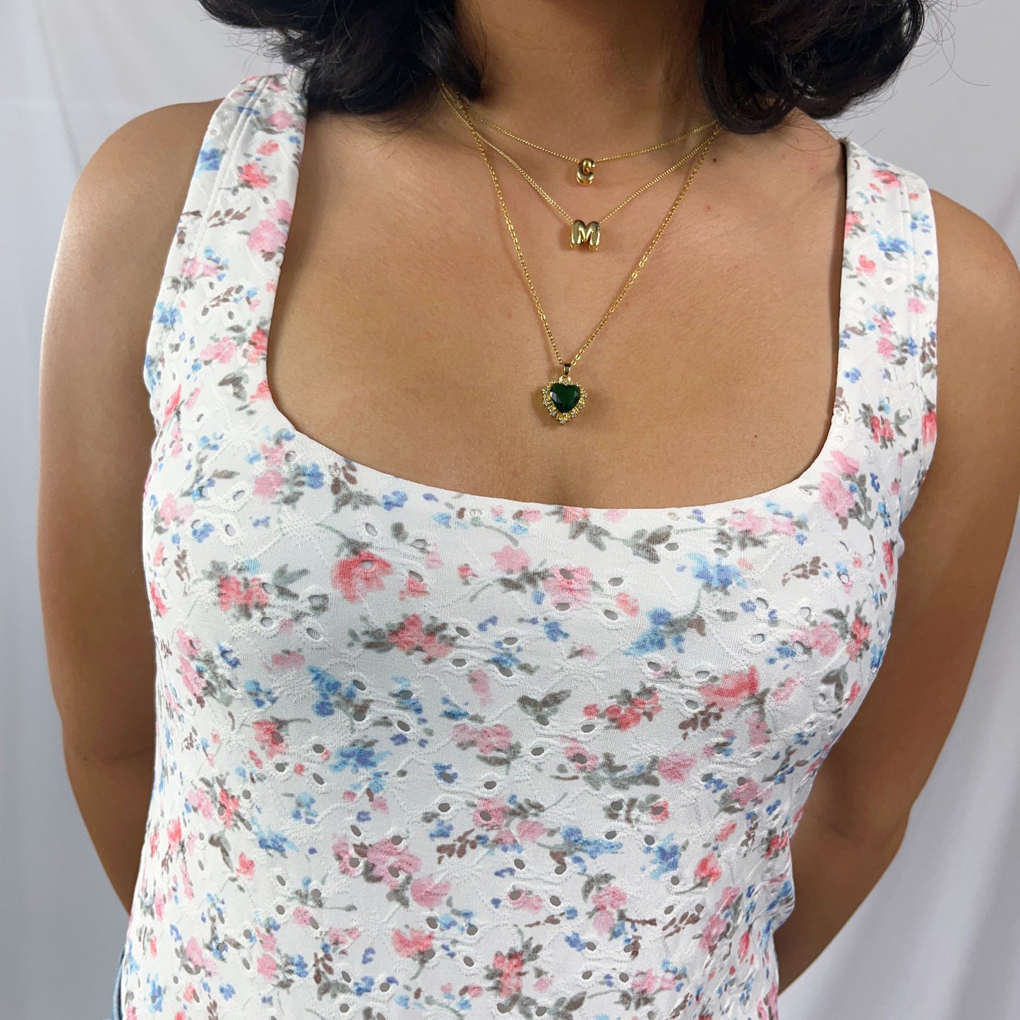 Bobbie Bodysuit