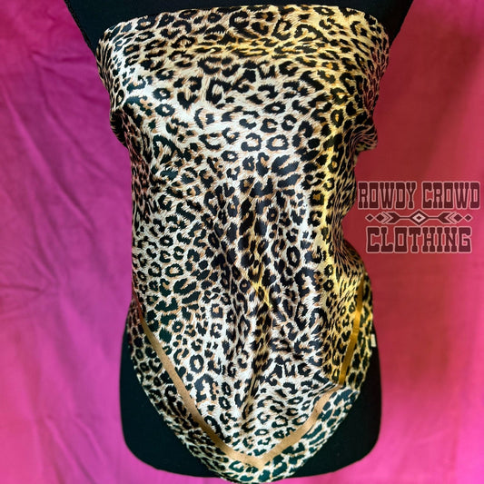 Women's scarf, Western Accessories, Western Apparel, Western Wholesale, western wild rags, cowboy rags, cowboy scarf, Wholesale Accessories, Wholesale Apparel