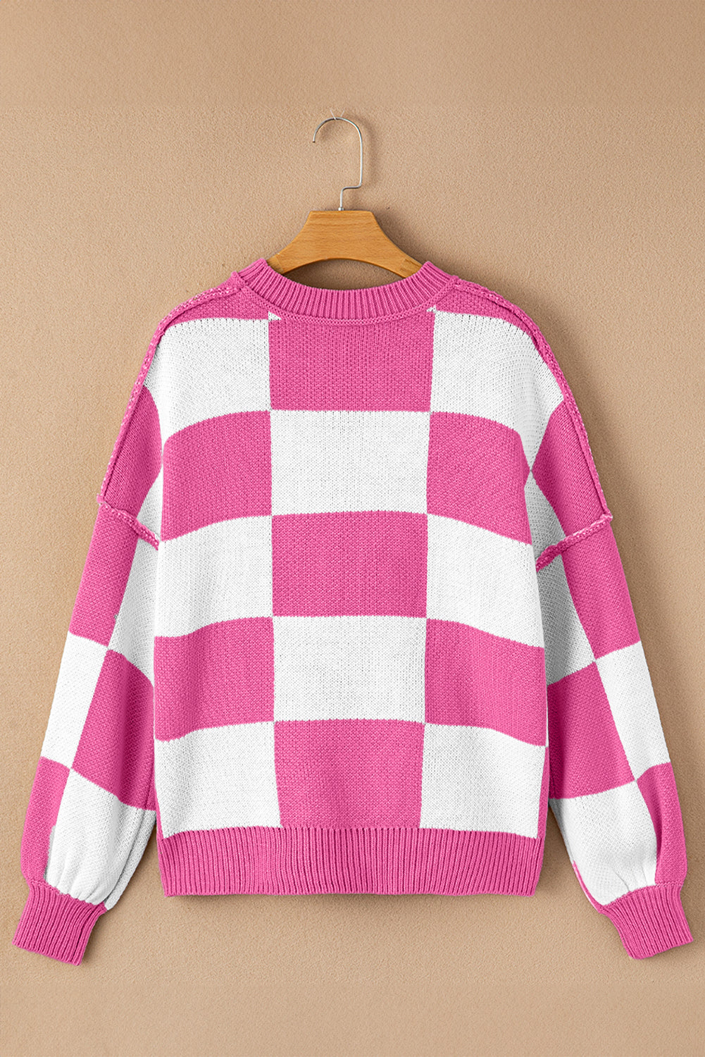 Gabriella Sweater